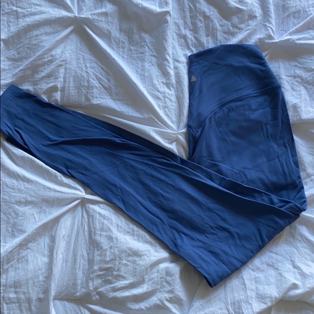 Balance Athletica AURA 2.0 leggings